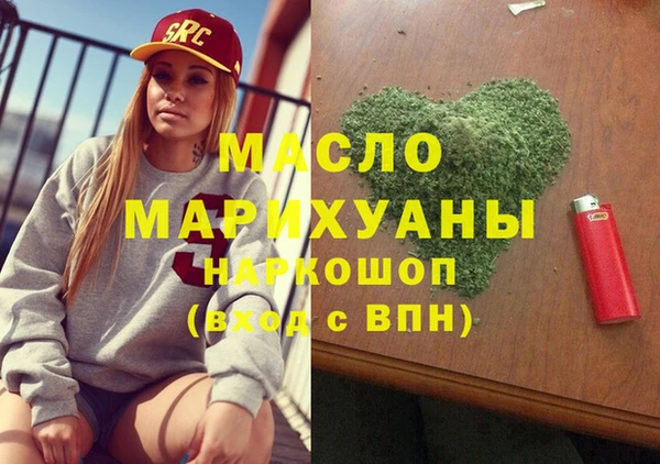 кокс Лихославль