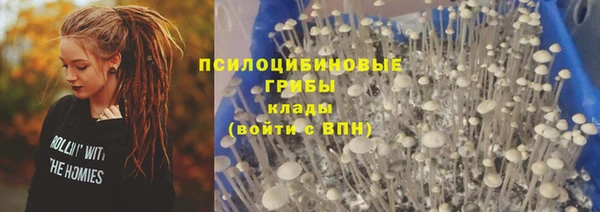 метамфетамин Лиски